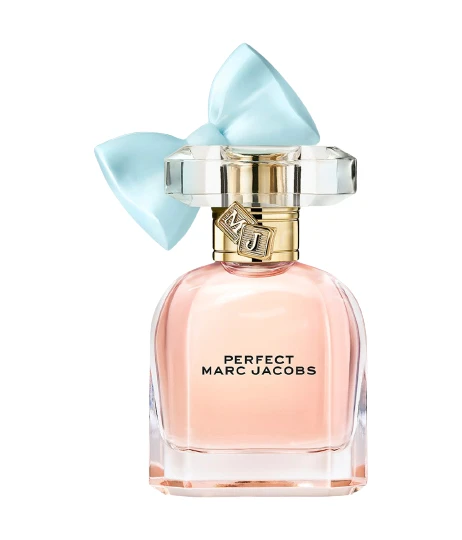 Wody perfumowane dla kobiet Jacob Perfect 50 ml