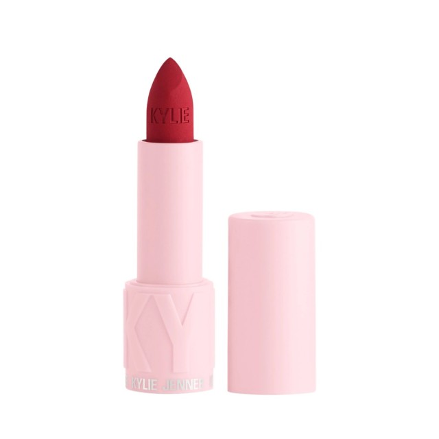 Pomadki do ust Matte Lipstick 3,5 g | Aelia Duty Free Pomadki do ust Matte Lipstick 3,5 g