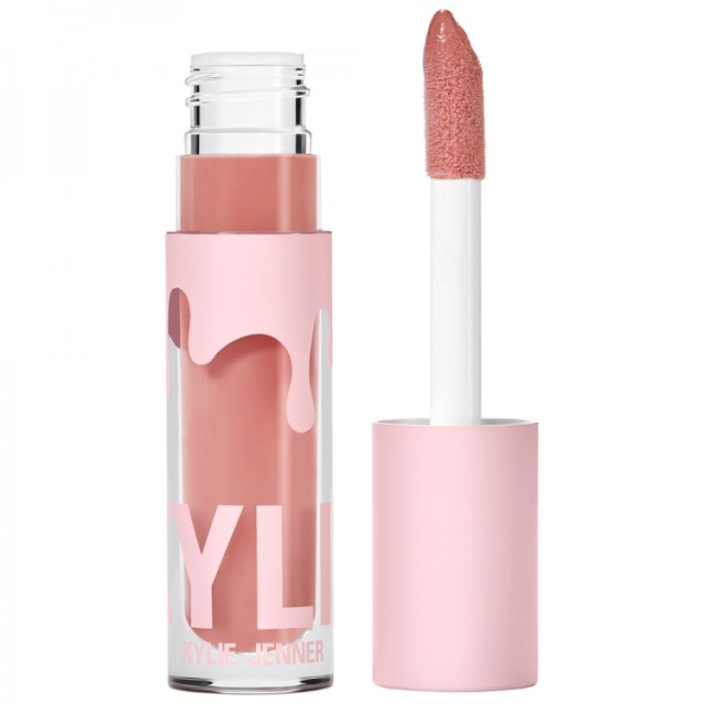 Błyszczyki do ust High Gloss 3 g