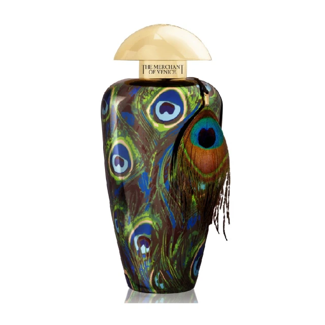 Wody perfumowane dla kobiet Exclusive Imperial Emerald 100 ml