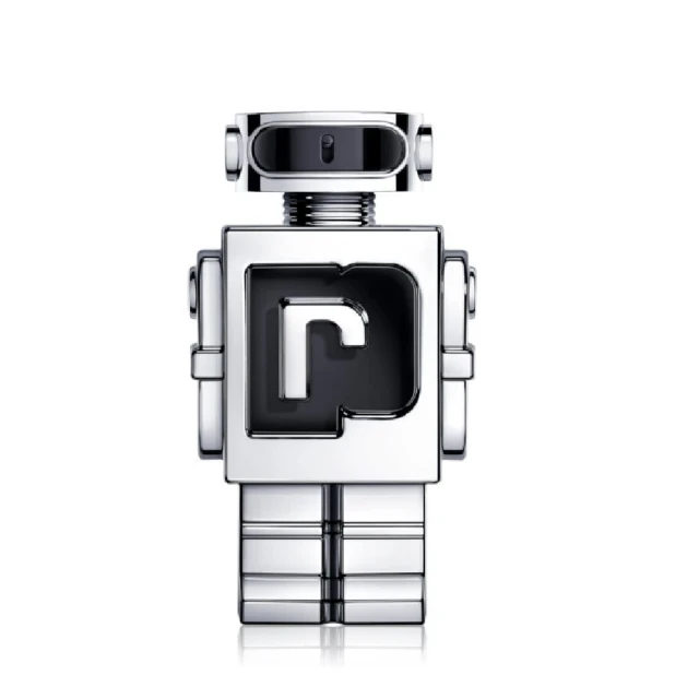 Wody toaletowe dla mężczyzn Rabanne Phantom 50 ml | Aelia Duty Free Wody toaletowe dla mężczyzn Rabanne Phantom 50 ml