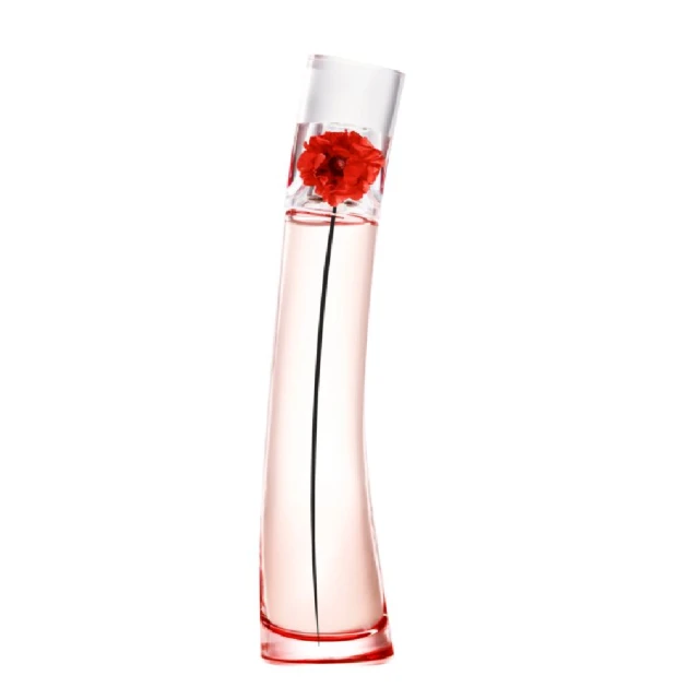 Wody perfumowane dla kobiet Flower By Kenzo Absolue 50 ml
