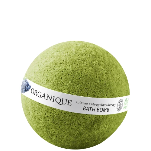 Kule do kąpieli Anti Ageing odżywcza 170 g