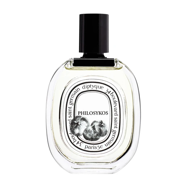 diptyque philosykos woda toaletowa 100 ml     