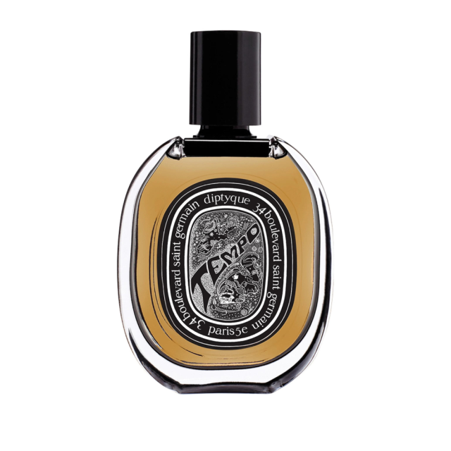 Wody perfumowane dla mężczyzn Tempo 75 ml