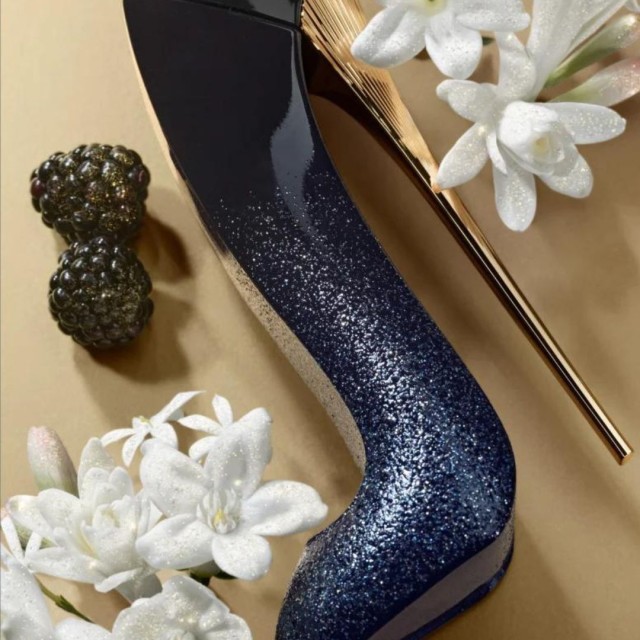 Carolina Herrera perfumy