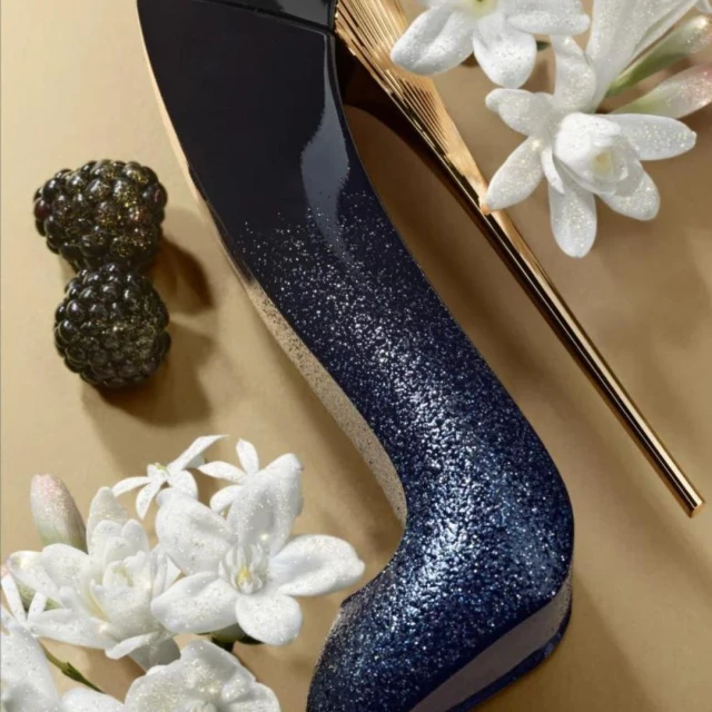 Carolina Herrera perfumy