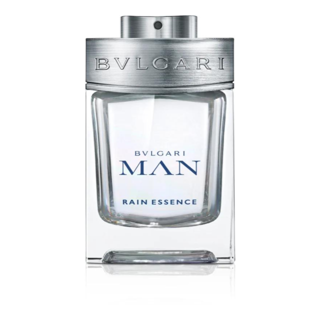 Woda perfumowana dla mężczyzn Man Rain Essence 60 ml