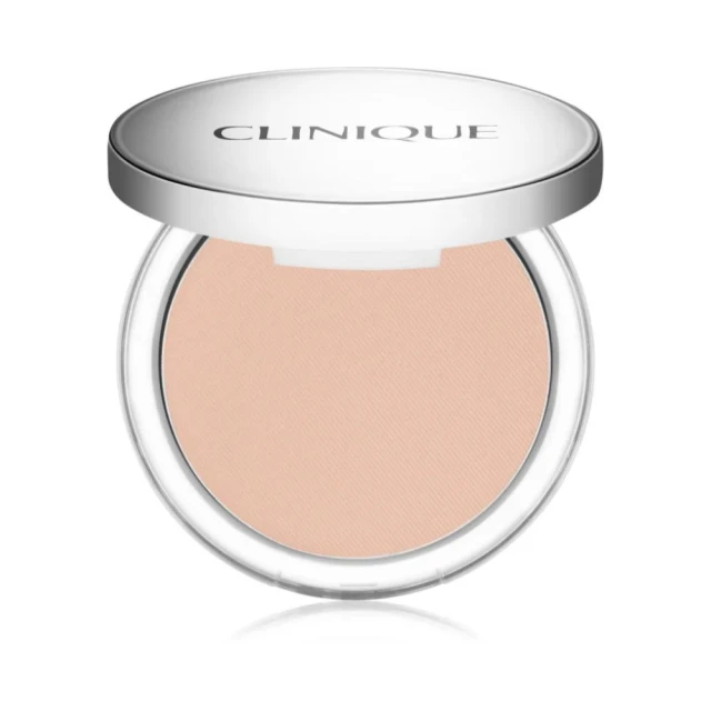Podkłady do twarzy Superpowder Double Face Powder 10  g