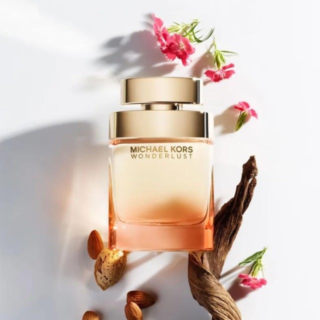 Michael Kors perfumy
