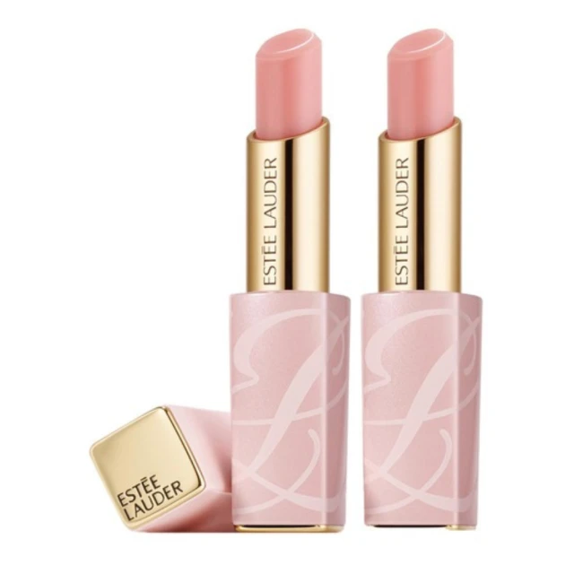 Estee Lauder kosmetyki