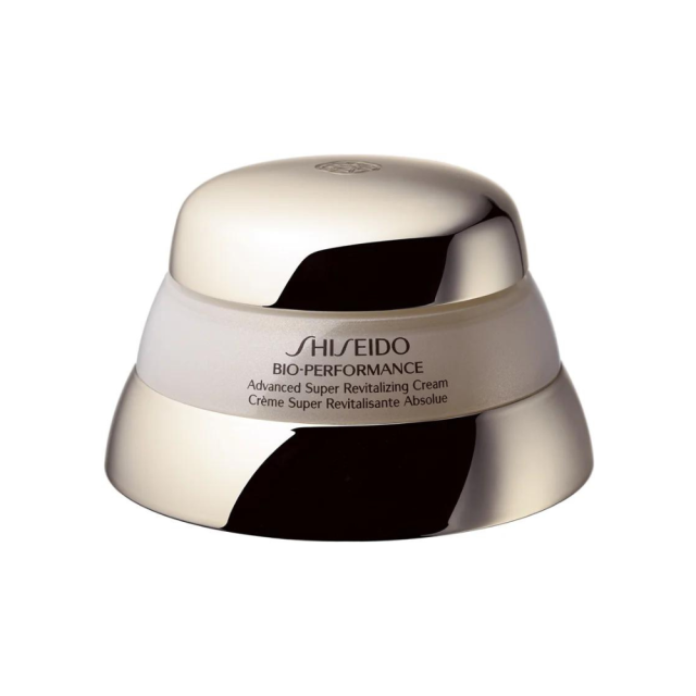 Krem do twarzy Bio-Performance Advanced Super Revitalizing Cream 50 ml