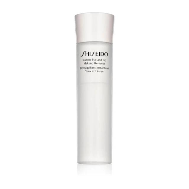 Płyny do demakijażu Generic Skincare Instant Eye and Lip Makeup Remover 125 ml