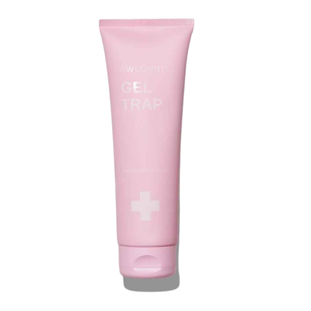 Balsamy do ciała Gel Trap 250 ml