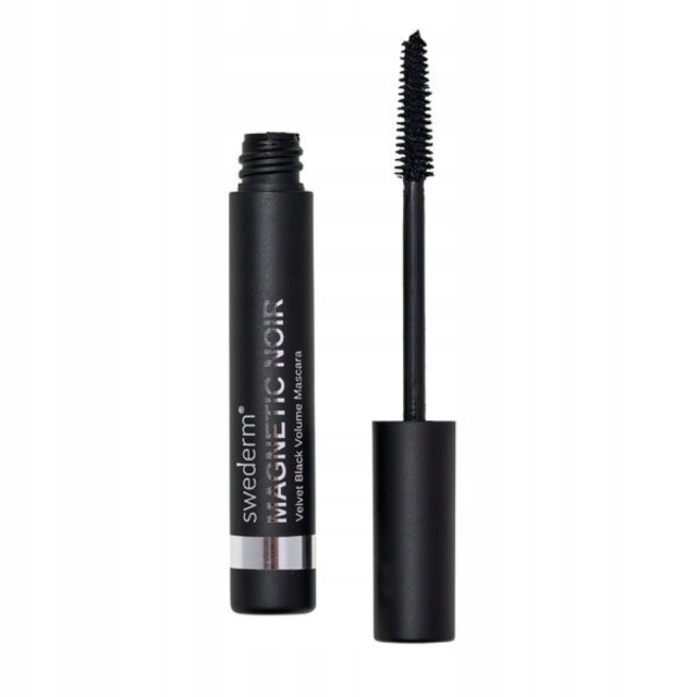 Tusze do rzęs Magnetic Noir Mascara 9,5 ml | Aelia Duty Free Tusze do rzęs Magnetic Noir Mascara 9,5 ml