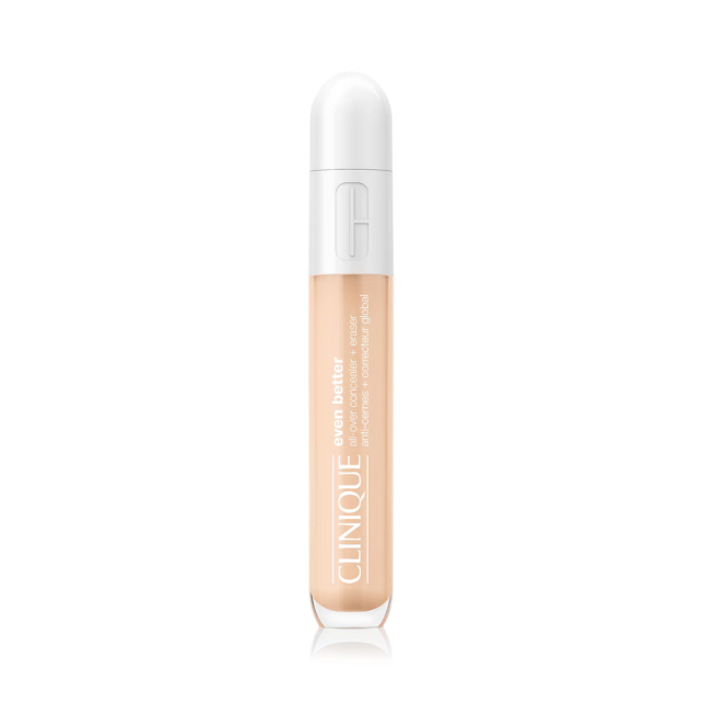 Korektory pod oczy Even Better™ All-Over Concealer + Eraser 6 ml