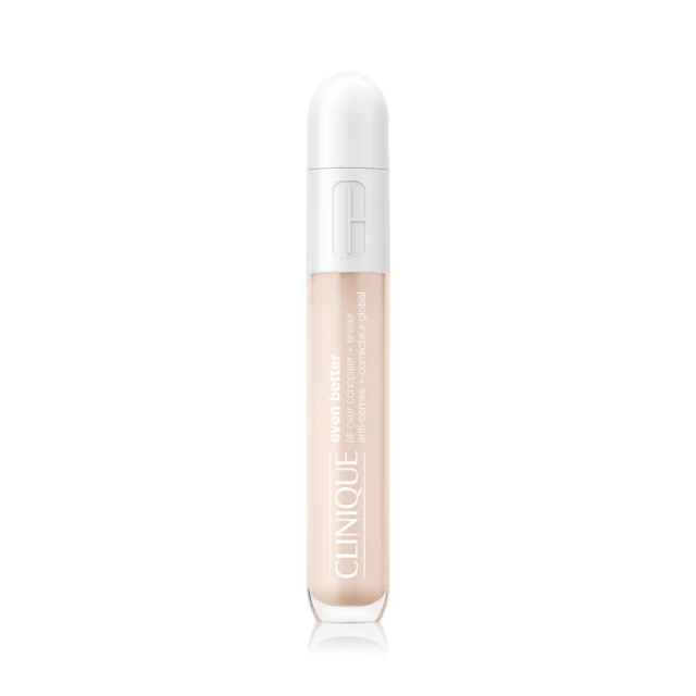 Korektory pod oczy Even Better™ All-Over Concealer + Eraser 6 ml
