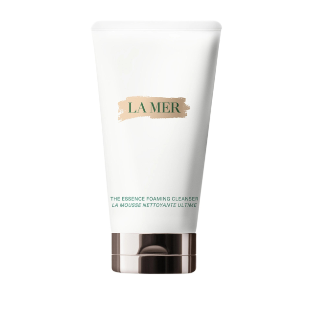 Pianki do mycia twarzy The Essence Foaming Cleanser 125 ml