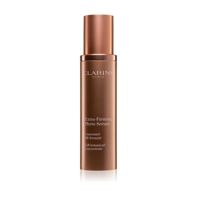 Serum do twarzy Extra-Firming Phyto-Serum 50 ml