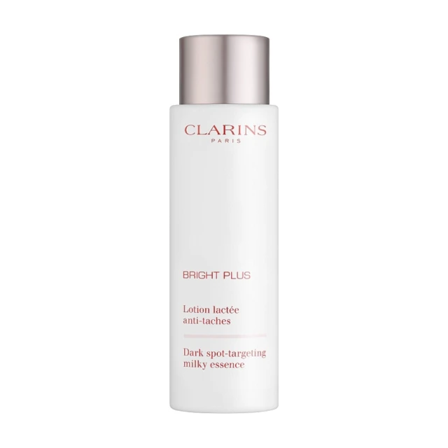 Toniki do twarzy Bright Plus Dark Spot-Targeting Treatment Essence 200 ml