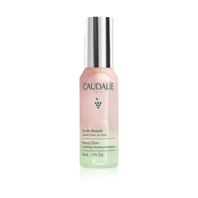 Toniki do twarzy Eau de Beauté 30 ml