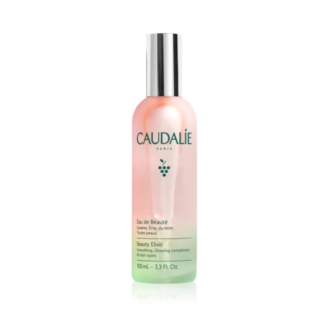 Toniki do twarzy Eau de Beauté 100 ml