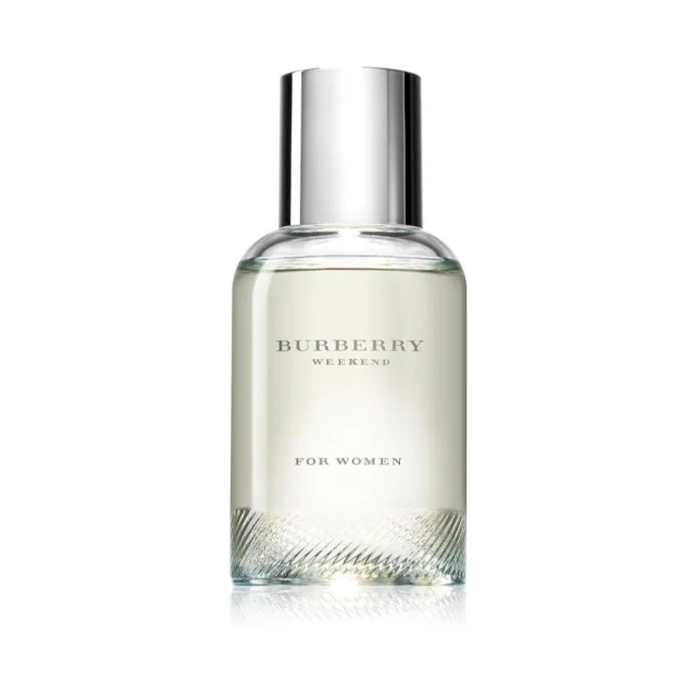 burberry weekend for women woda perfumowana 50 ml   