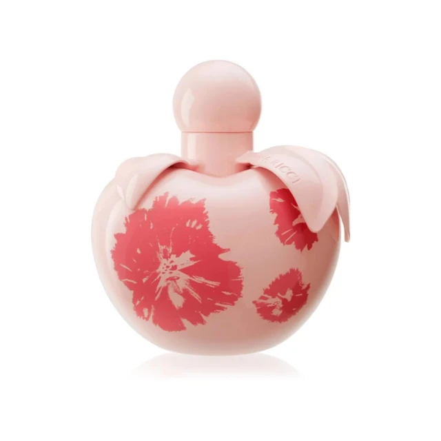 nina ricci nina fleur woda toaletowa 50 ml   