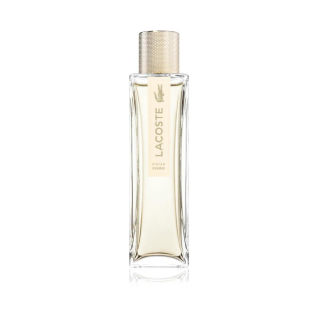 Wody perfumowane dla kobiet Pour Femme 90 ml
