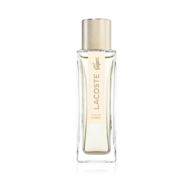 Wody perfumowane dla kobiet Pour Femme 50 ml