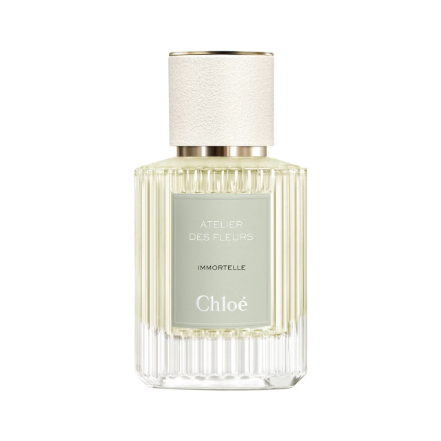 PERFUMY Atelier des Fleurs Immortelle 50 ml
