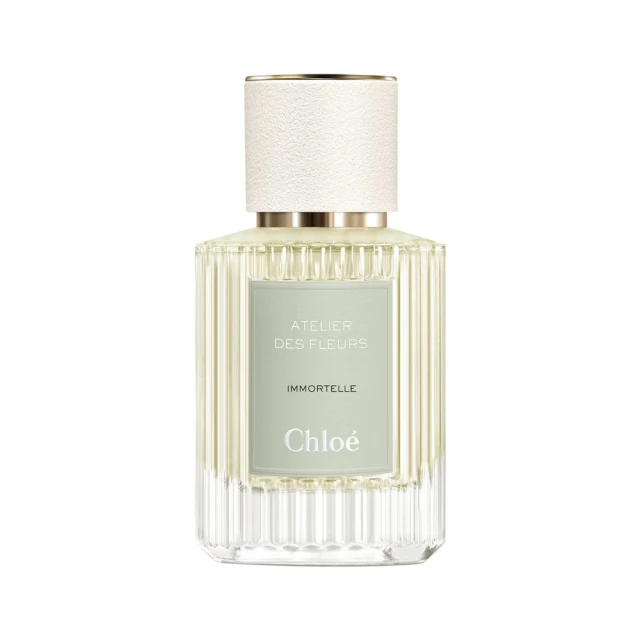 chloe immortelle woda perfumowana 50 ml    