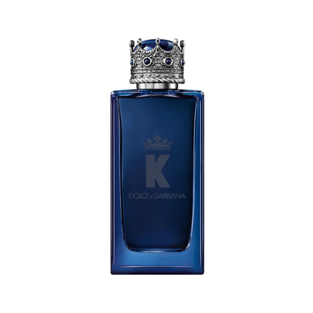 Wody perfumowane dla mężczyzn K by Dolce&Gabbana Intense 100 ml