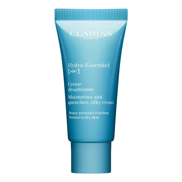 Maseczki w kremie Hydra-Essentiel [HA²] Mask 75 ml