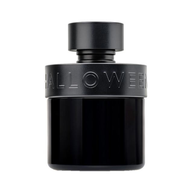 Wody perfumowane dla mężczyzn Mystery 75 ml