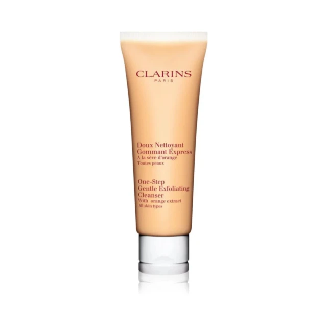 Peelingi do twarzy One Step Gentle Exfoliating Cleanser 125 ml