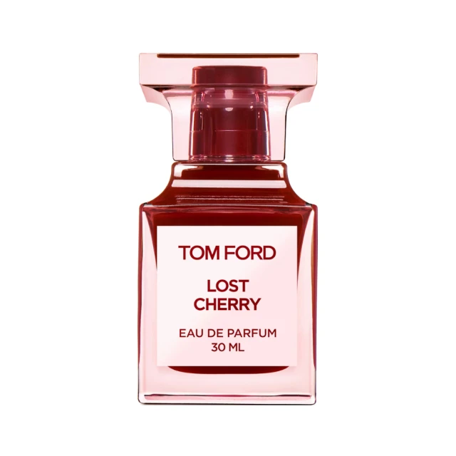 Wody perfumowane unisex Lost Cherry 30 ml