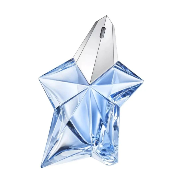 Wody perfumowane dla kobiet Angel 100 ml