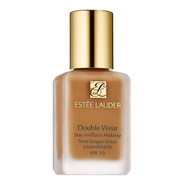 Podkłady do twarzy Double Wear Stay-in-Place SPF 10 30 ml