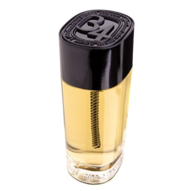 Wody toaletowe unisex 34 Boulevard Saint-Germain 100 ml