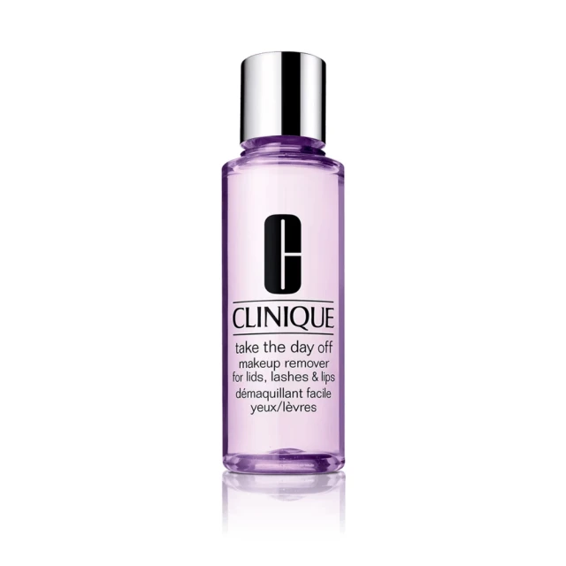 Płyny do demakijażu Take The Day Off™ Makeup Remover 125 ml