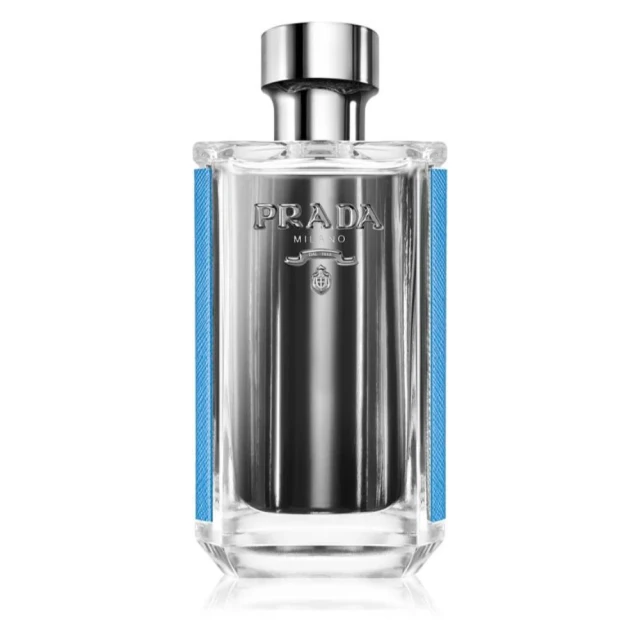 Wody toaletowe dla mężczyzn L'Homme L'Eau 100 ml