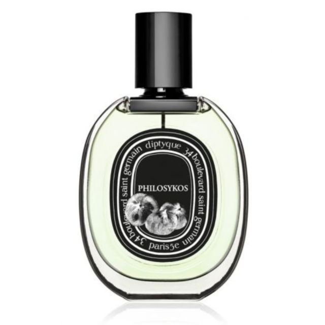 Wody toaletowe unisex Philosykos 75 ml