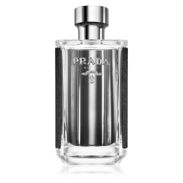 Wody toaletowe dla mężczyzn L'Homme 100 ml
