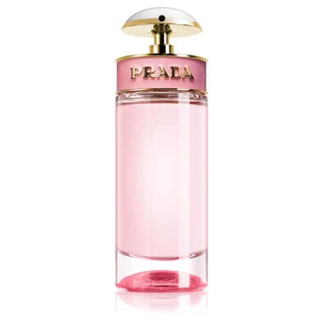 Wody toaletowe dla kobiet Candy Florale 50 ml