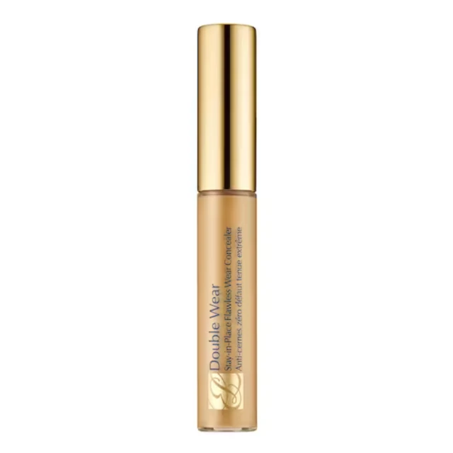Korektory pod oczy Double WearStay-in-Place Flawless Wear Concealer 7 ml