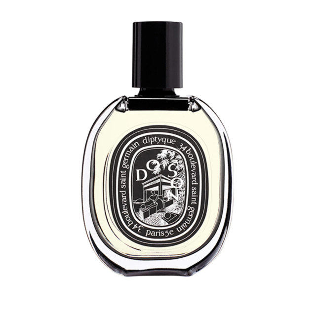 Wody perfumowane unisex Do Son 75 ml