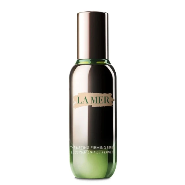 Serum do twarzy The Lifting Firming Serum 30 ml