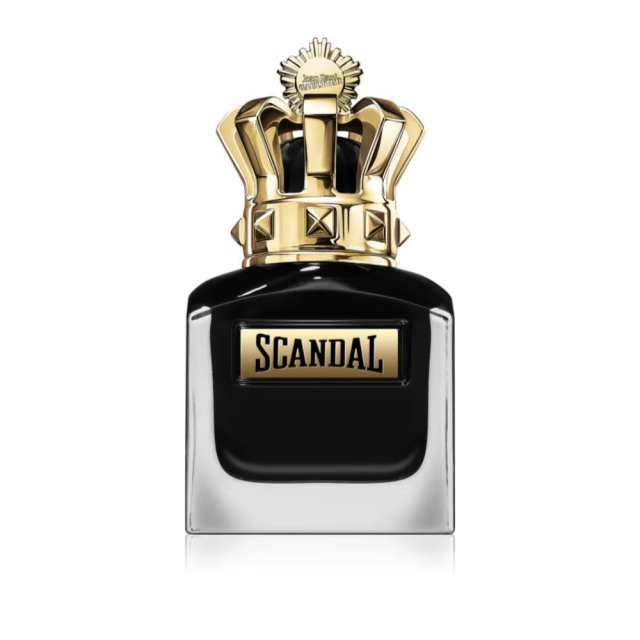 Woda perfumowana dla mężczyzn Scandal Le Parfum Pour Homme 50 ml
