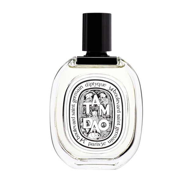 Wody toaletowe unisex Tam Dao 75 ml